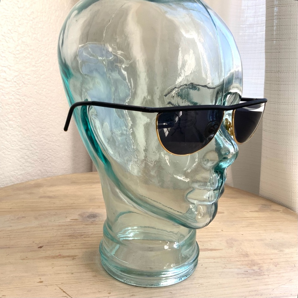 GIANFRANCO FERRE 262/s 31 Vintage Sunglasses